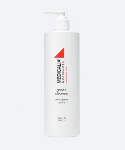 creme anticelulitice