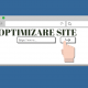 Cum se face optimizarea website-ului pentru Google?