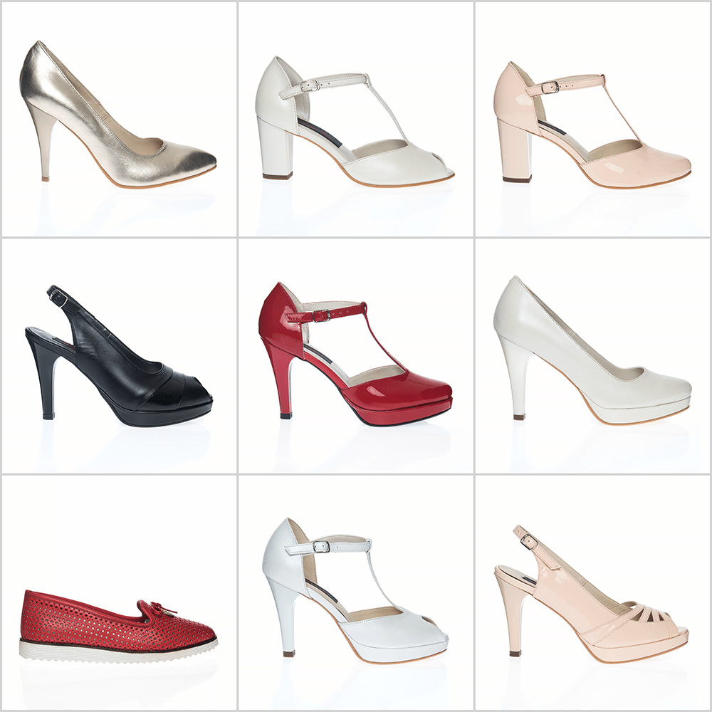 sandale piele catinca shoes