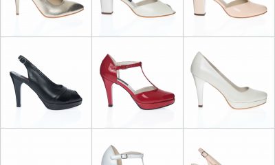 sandale si pantofi piele catincashoes