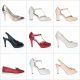 sandale si pantofi piele catincashoes