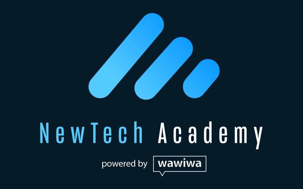 thumbnail_NewTech logo + Wawiwa-1