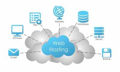 Web-Hosting-Services-1