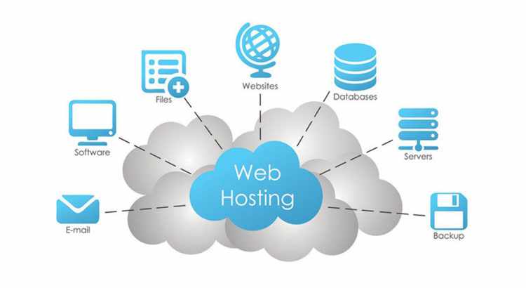Web-Hosting-Services-1