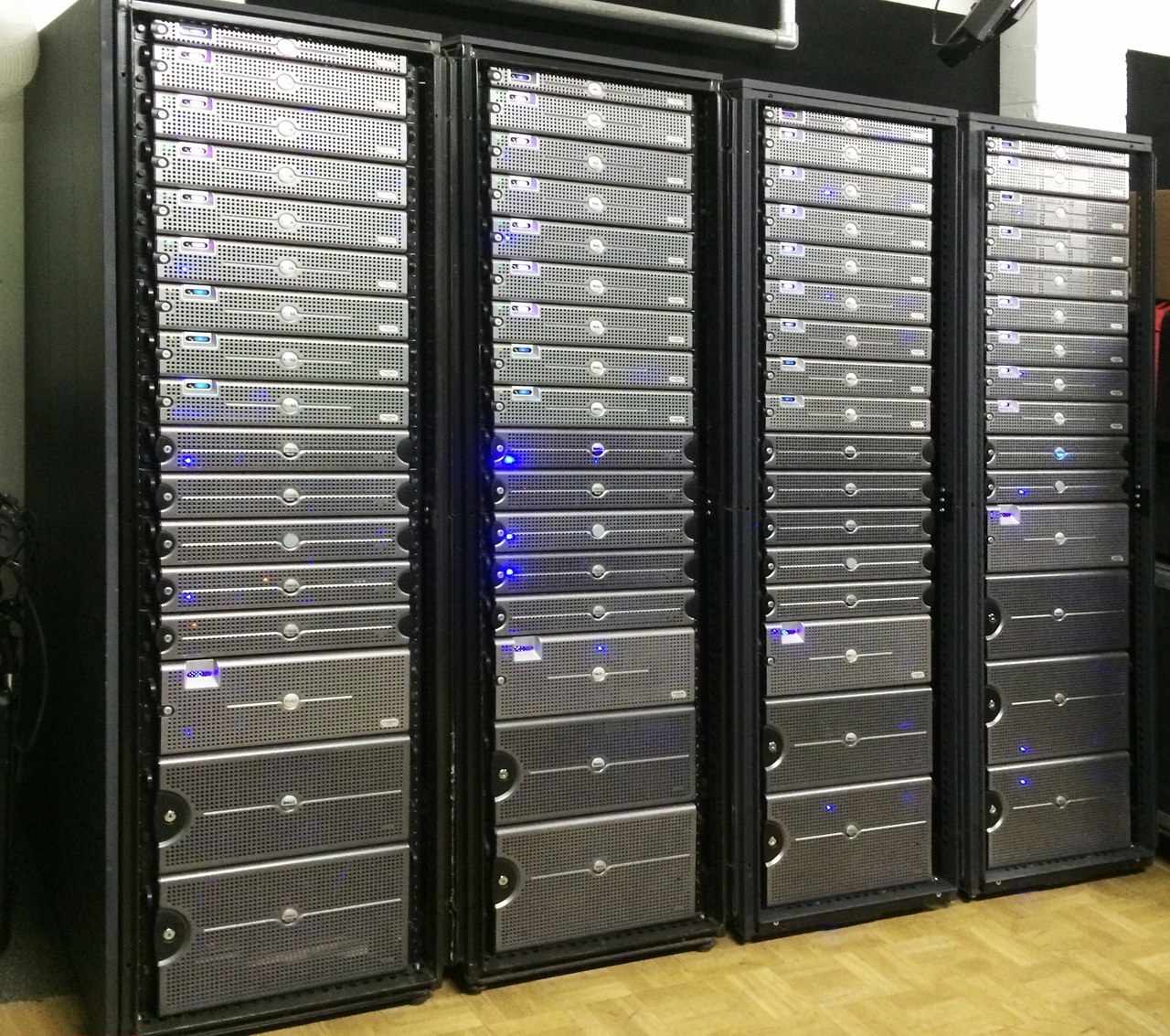 server-refurbished-garantie