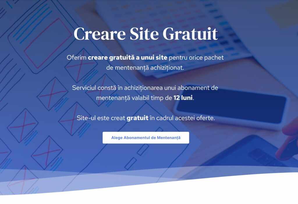 Site-ul Tău, Comerțul Tău: Cum Să Integrezi Un Sistem de Comerț Electronic Pe Site-ul Afacerii Tale