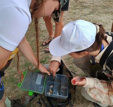 458086897_1056812286444588_8356638078092678715_n