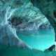 Peștera Lacul Verde