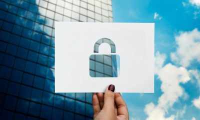 Cum se raportează o încălcare a securității datelor