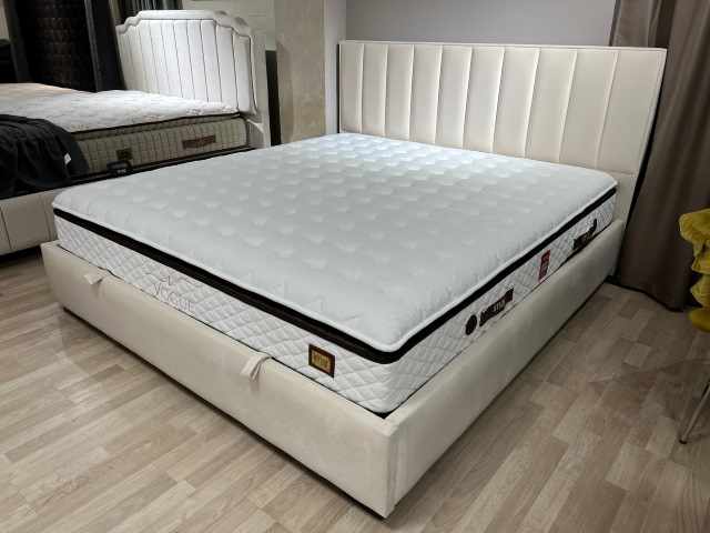 Mobila moale Chisinau