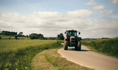 anvelope-agricole-tractor