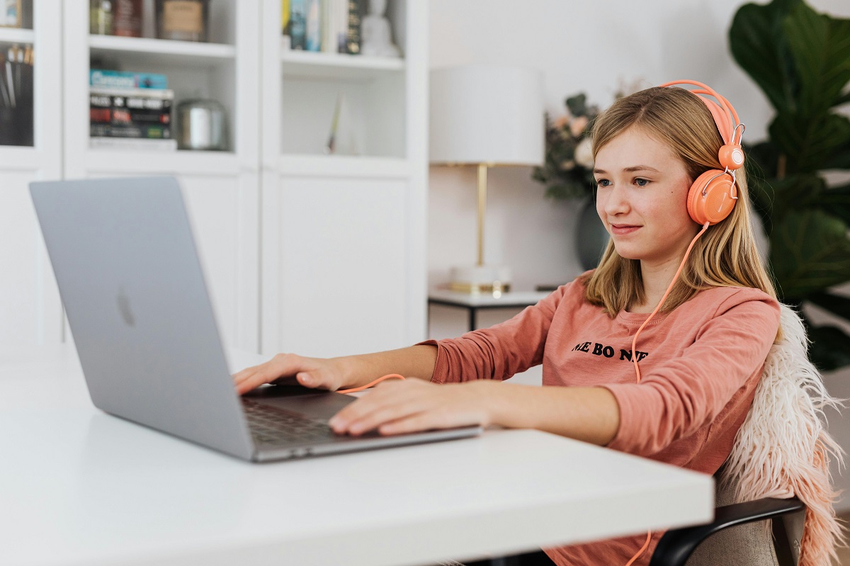cursuri engleza online copii