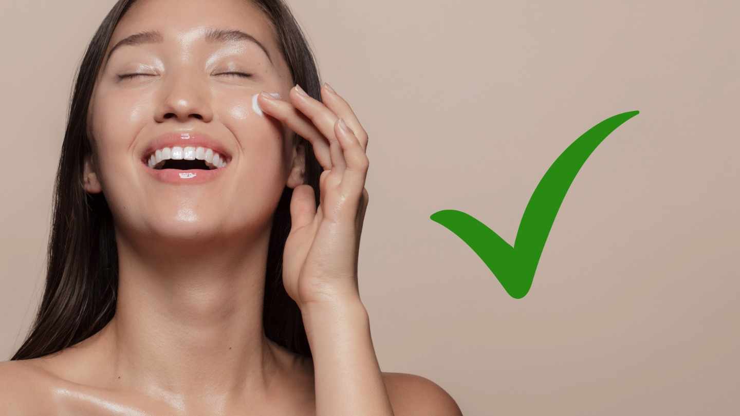 Yselia oferă discount-uri masive pentru cosmetice coreene daca achiziționați de pe magazinul lor