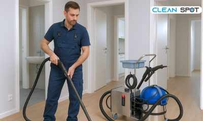 spalatorie auto profesionala Oradea,spalatorie auto interior Oradea,detailing auto oradea